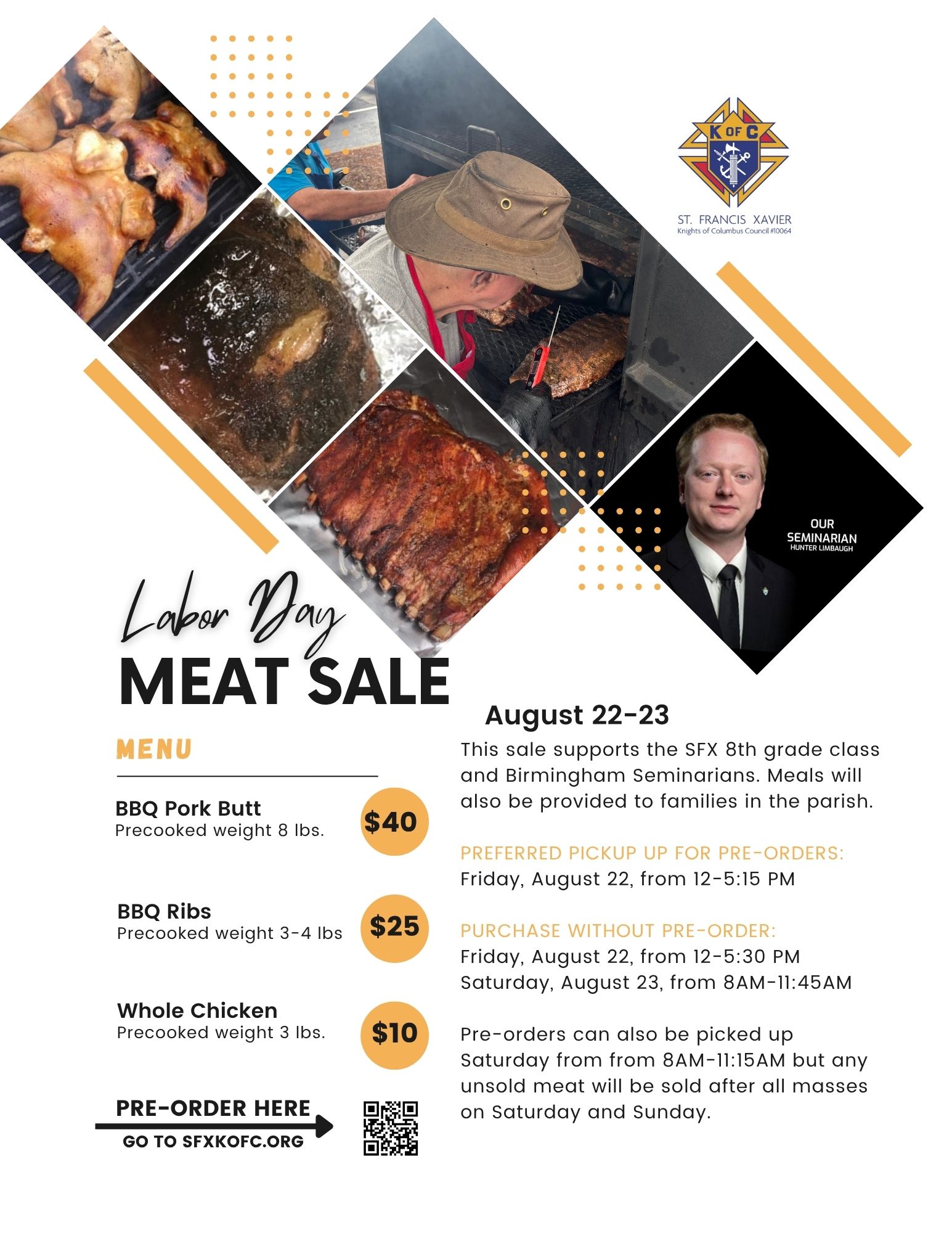 Labor Day Meat Sale 2025 Labor Day Meat Sale 2025