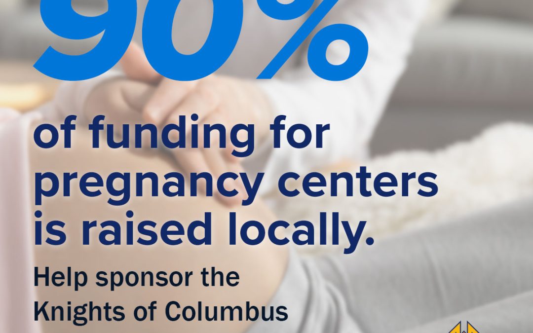 Help Save Lives in Alabama